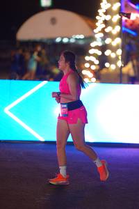 BIB: 
                            <button type="button" onclick="openModal(24214404)" class="btn btn-primary btn-sm float-right btn-popup" data-toggle="modal" data-target=".modal-high-quality">
                        <i class="fas fa-shopping-cart"></i> Add to Cart
                    </button>
                                            <button type="button" onclick="isThisMe(24214404, true)" class="btn btn-success btn-sm float-right btn-popup btn-isme hidden" data-toggle="tooltip" data-placement="bottom" title="นี่คือรูปของคุณใช่ไหม คลิกที่นี่เพื่อเอาเข้าอัลบั้ม">
                        <i class="fas fa-plus"></i> Add to album
                    </button>
                    <button type="button" onclick="isThisMe(24214404, false)" class="btn btn-warning btn-sm float-right btn-popup btn-isnotme hidden">
                        <i class="fas fa-ban"></i> Remove from album
                    </button>